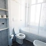 Bright * Милан