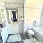 Appartement Bright